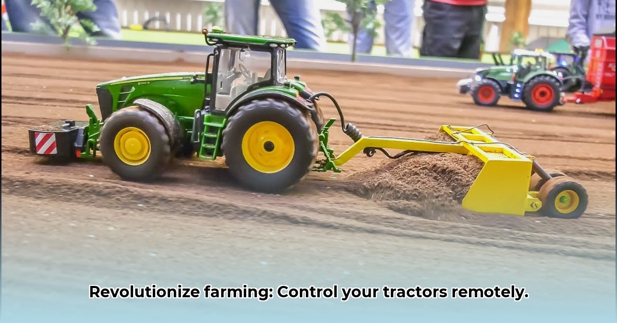 remote-control-farm-tractor